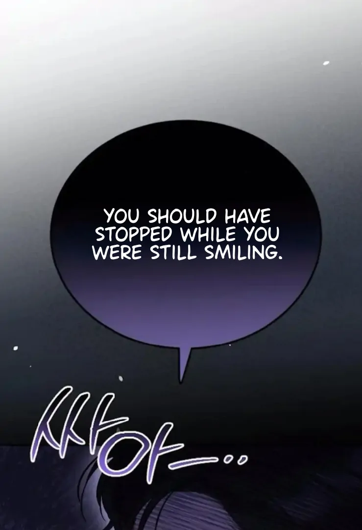 Secretary in Power Chapter 34 - Page 81