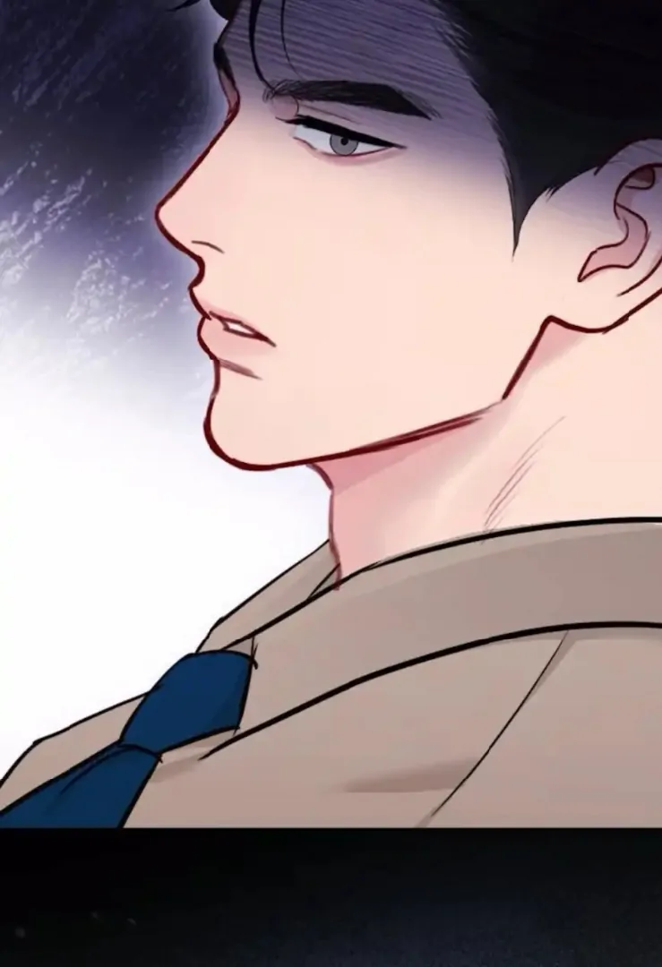 Secretary in Power Chapter 34 - Page 82