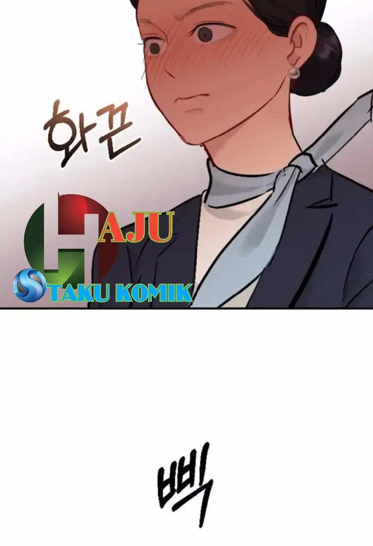 Secretary in Power Chapter 34 - Page 84