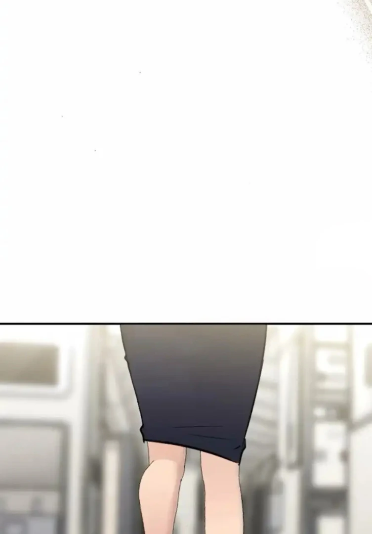 Secretary in Power Chapter 34 - Page 10