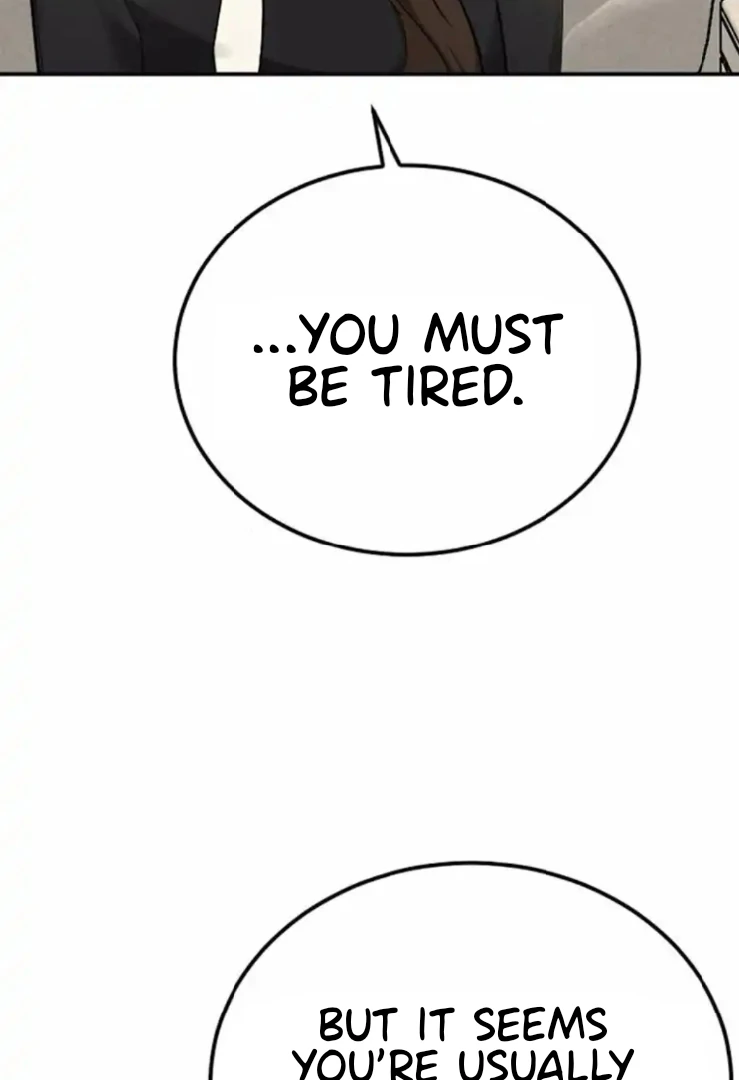 Secretary in Power Chapter 34 - Page 94