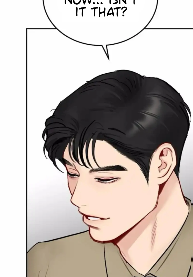 Secretary in Power Chapter 34 - Page 99