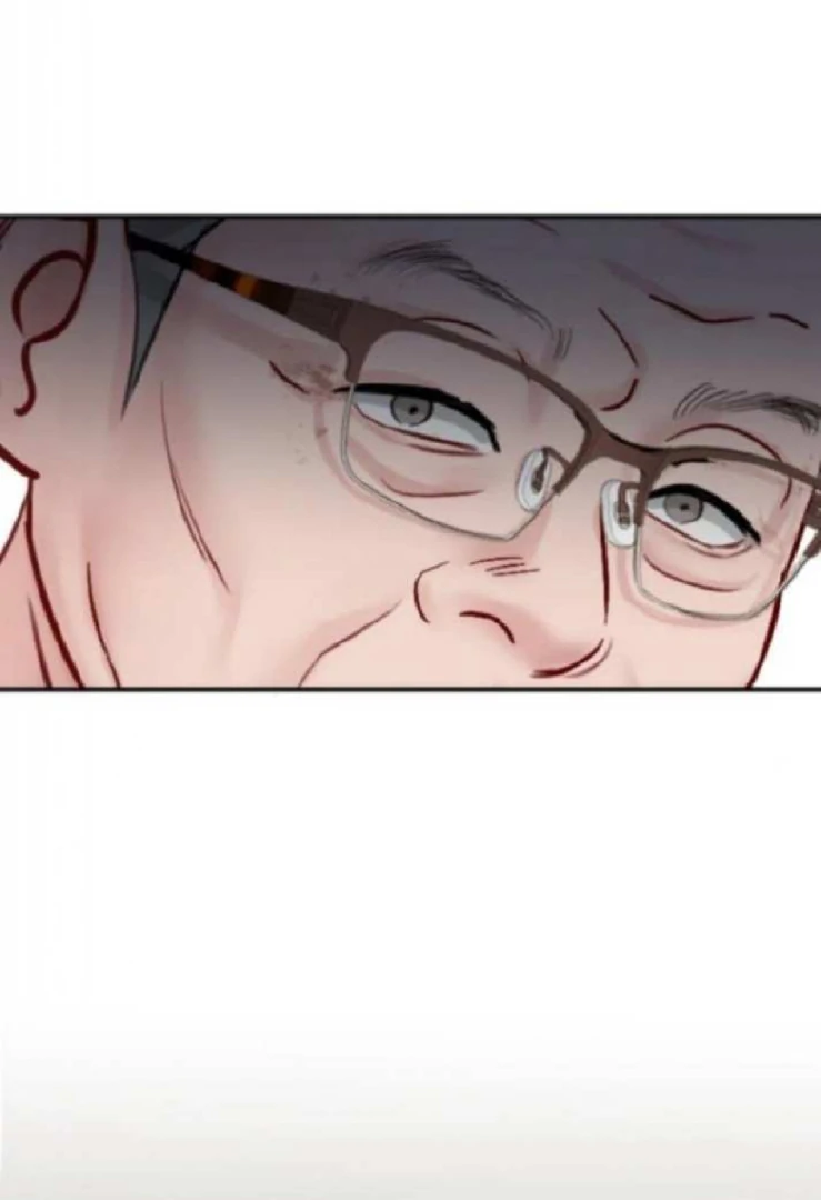 Secretary in Power Chapter 35 - Page 103