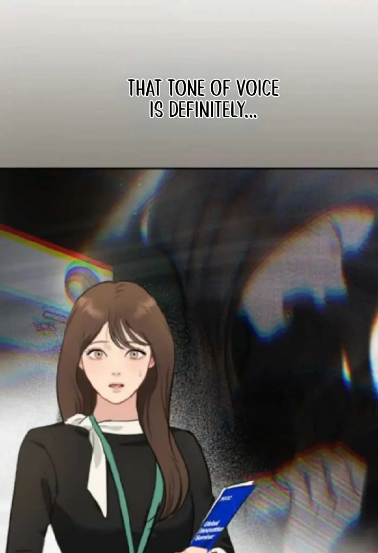 Secretary in Power Chapter 35 - Page 104