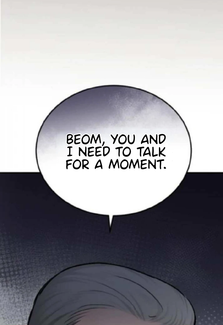 Secretary in Power Chapter 35 - Page 106