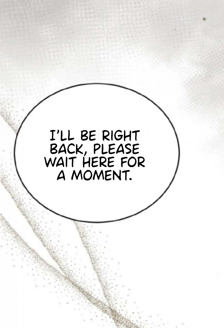 Secretary in Power Chapter 35 - Page 108