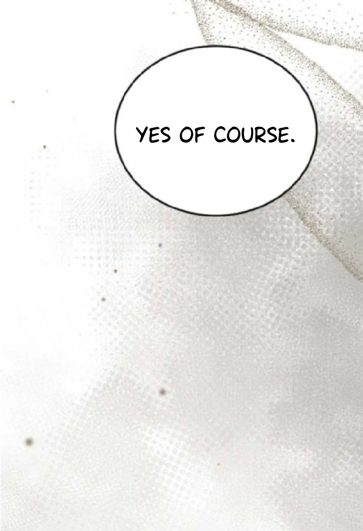 Secretary in Power Chapter 35 - Page 109