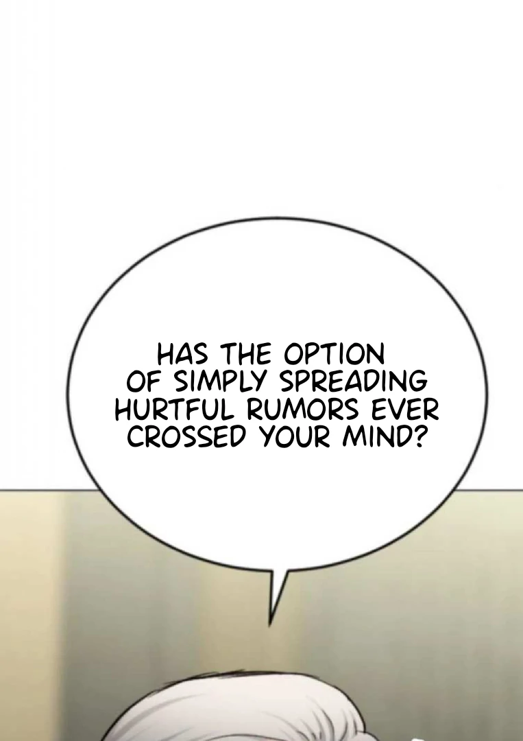 Secretary in Power Chapter 35 - Page 115