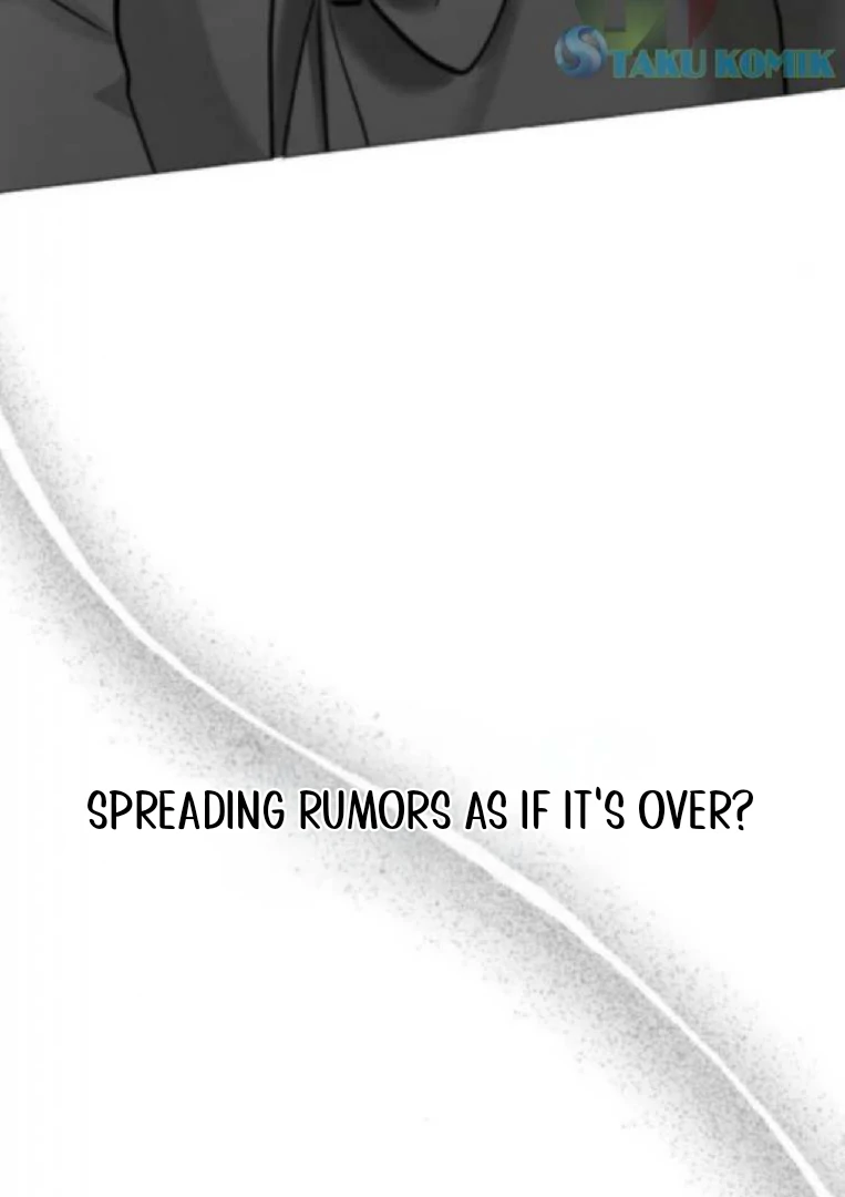 Secretary in Power Chapter 35 - Page 117