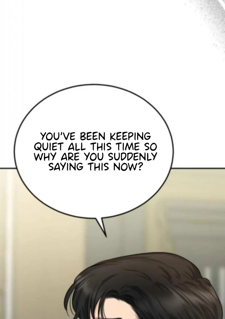 Secretary in Power Chapter 35 - Page 118