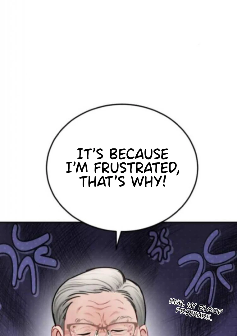 Secretary in Power Chapter 35 - Page 120