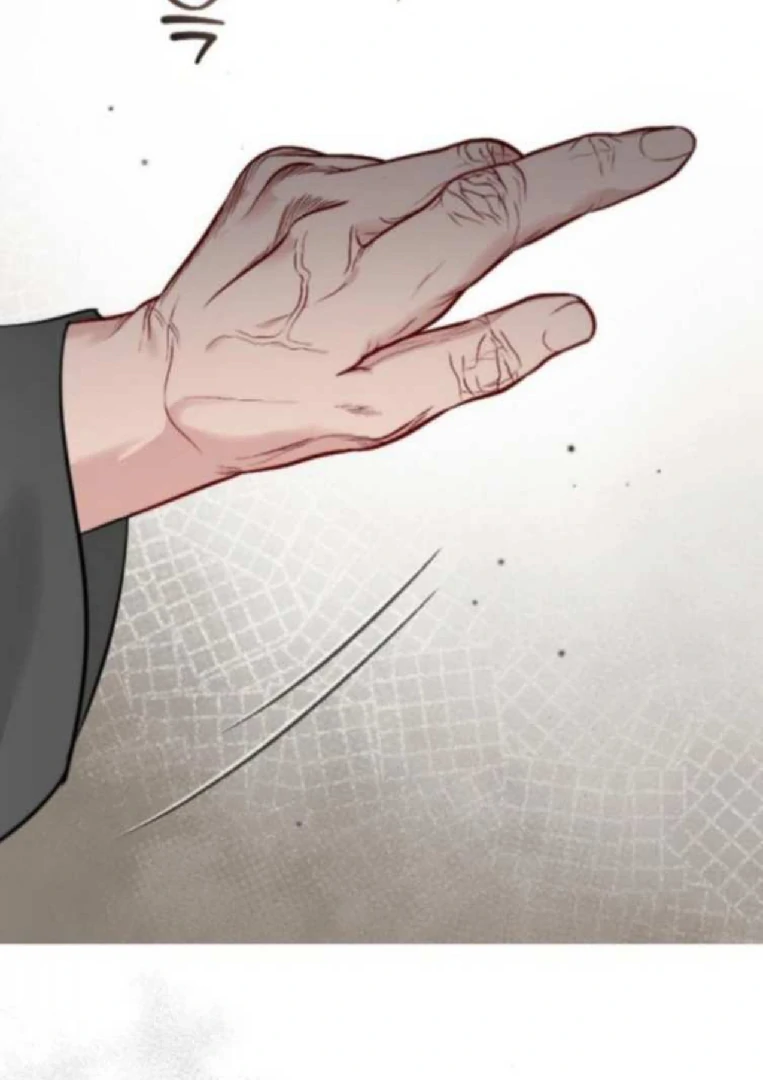 Secretary in Power Chapter 35 - Page 126
