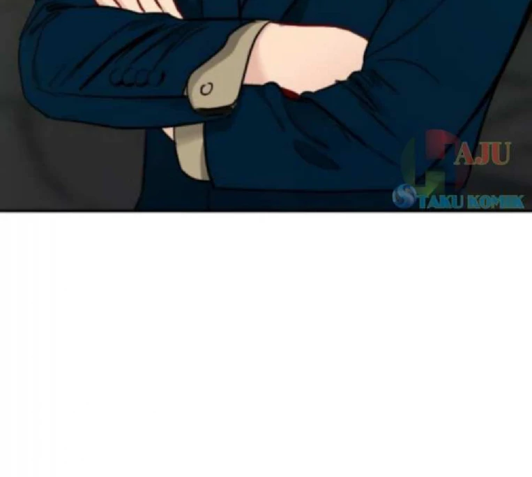 Secretary in Power Chapter 35 - Page 130