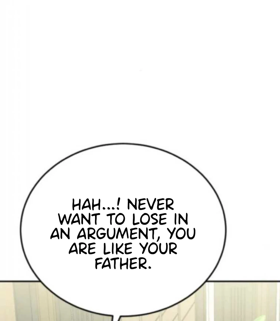 Secretary in Power Chapter 35 - Page 131