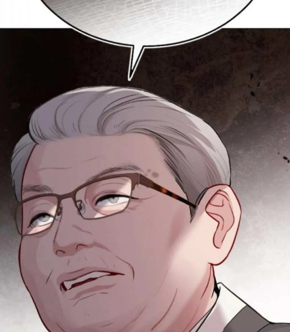 Secretary in Power Chapter 35 - Page 137