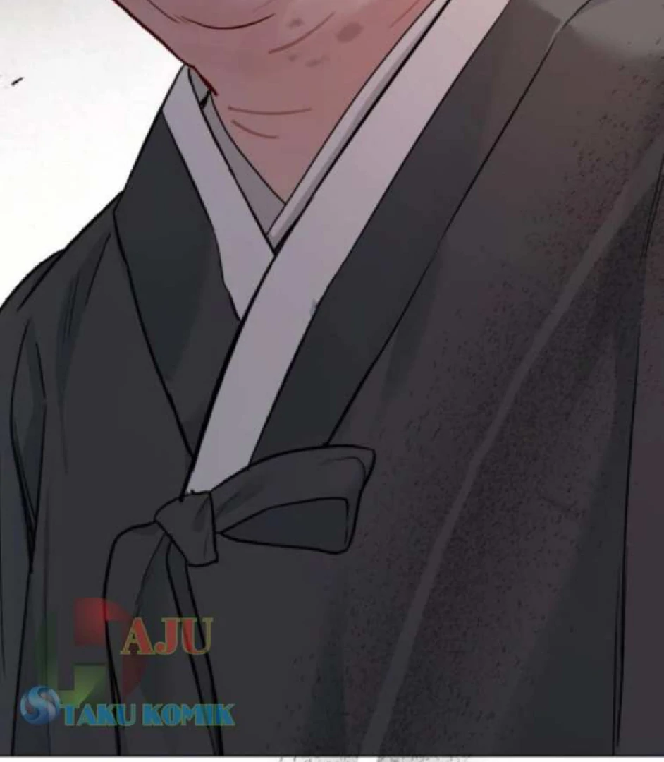 Secretary in Power Chapter 35 - Page 138