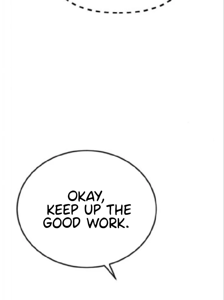 Secretary in Power Chapter 35 - Page 16