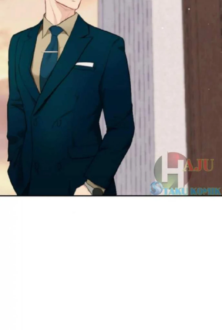 Secretary in Power Chapter 35 - Page 21