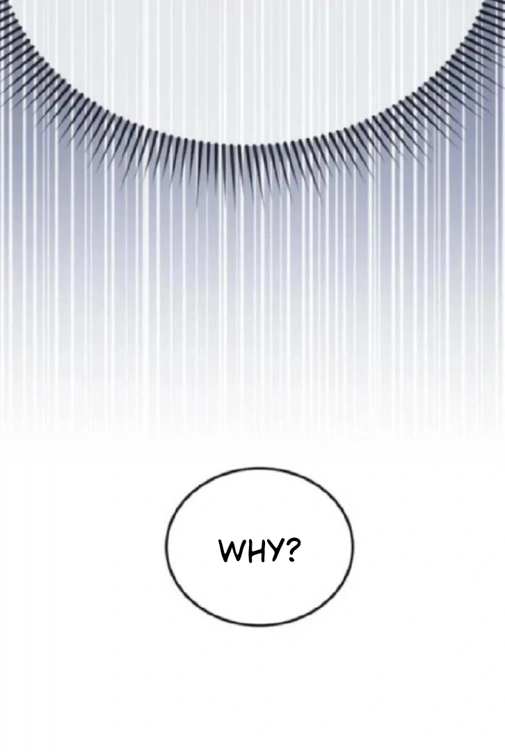 Secretary in Power Chapter 35 - Page 31