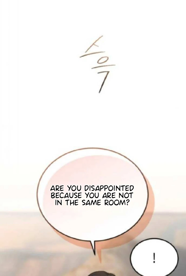 Secretary in Power Chapter 35 - Page 32