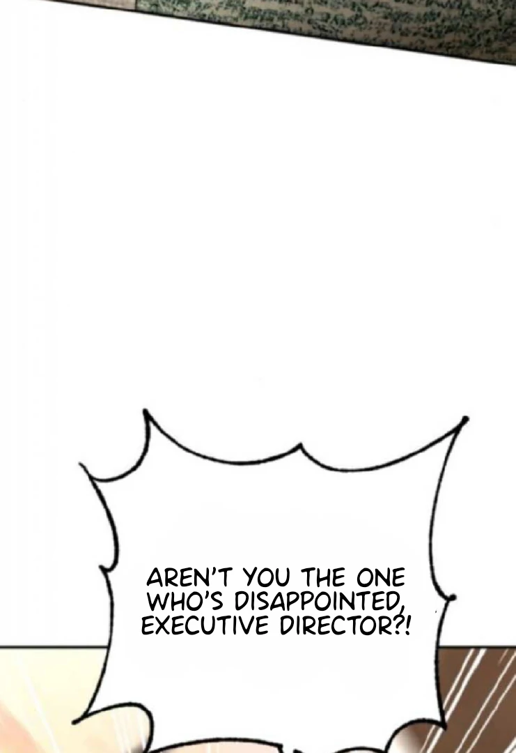 Secretary in Power Chapter 35 - Page 37
