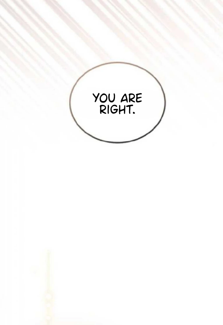 Secretary in Power Chapter 35 - Page 42