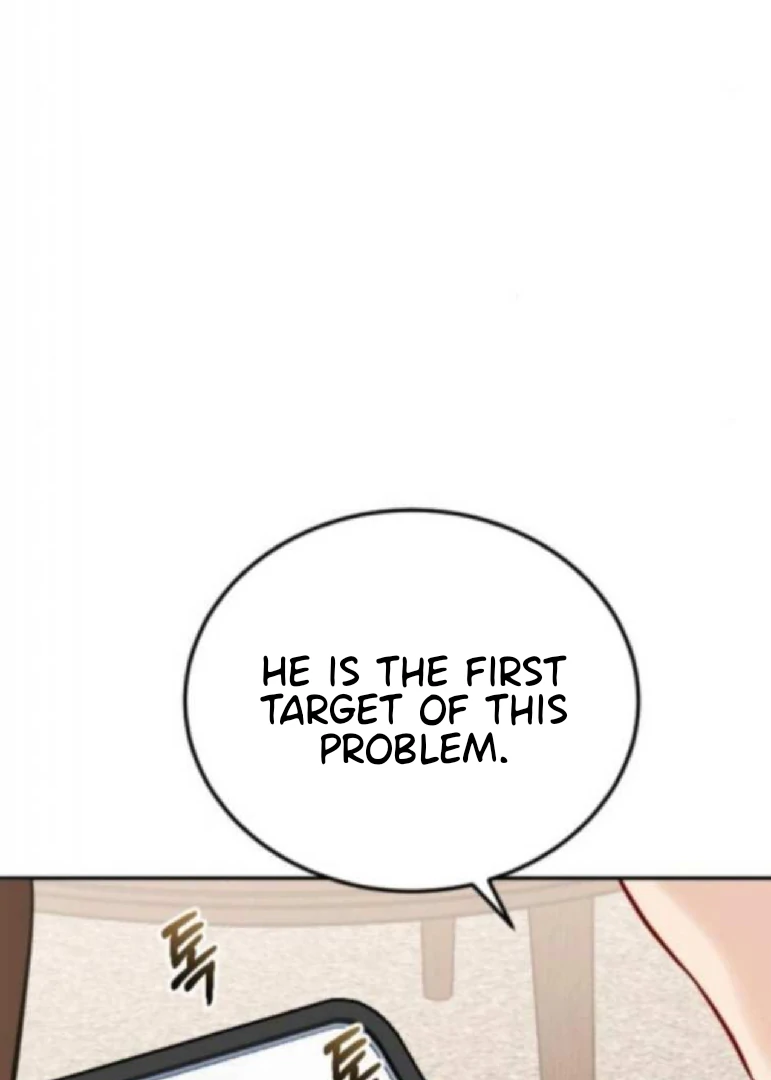 Secretary in Power Chapter 35 - Page 58