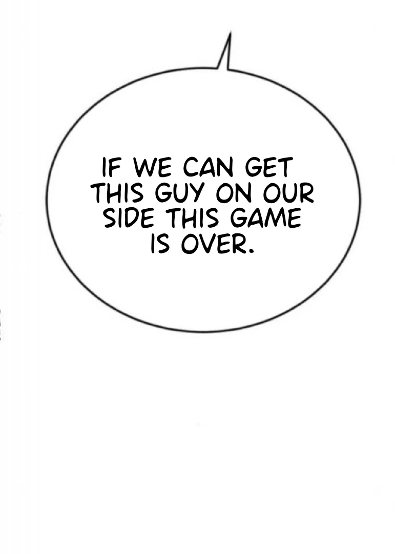 Secretary in Power Chapter 35 - Page 60