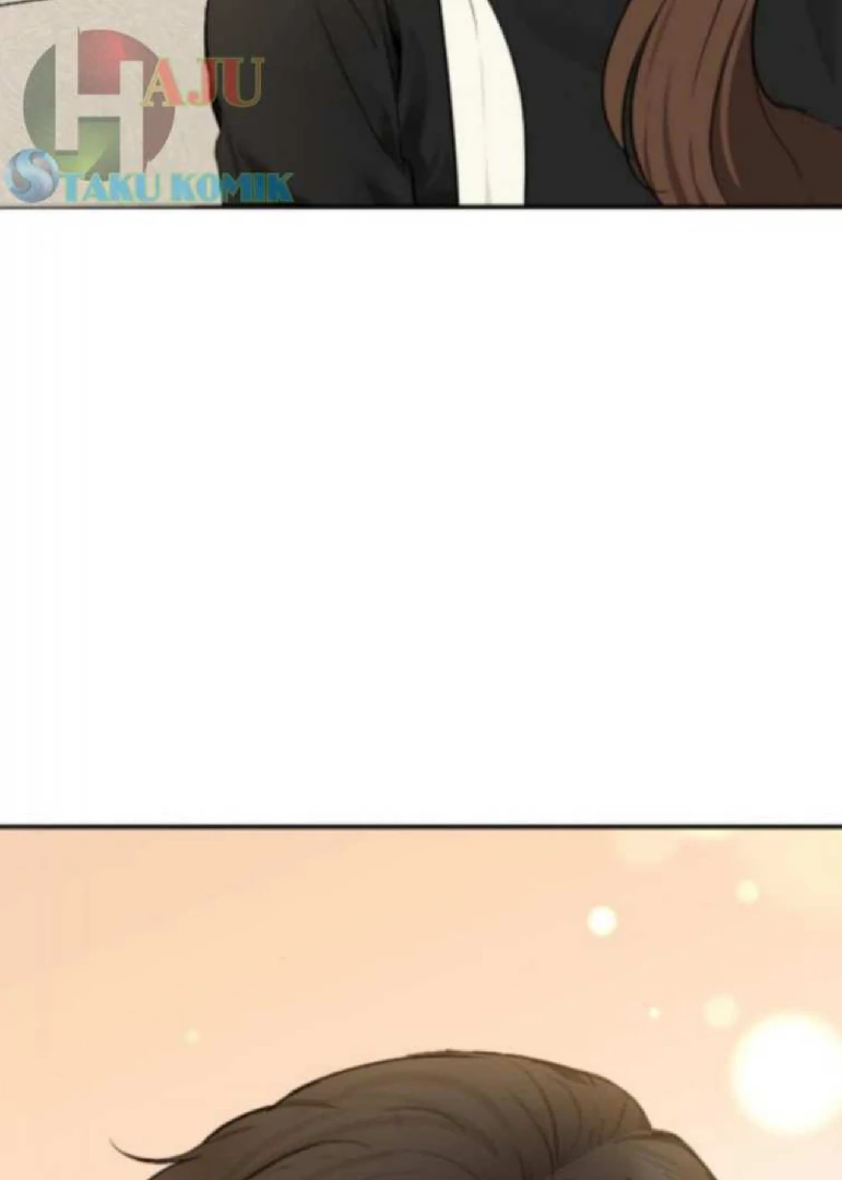 Secretary in Power Chapter 35 - Page 63