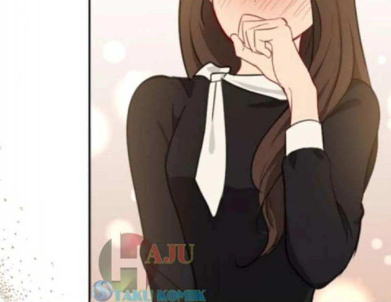 Secretary in Power Chapter 35 - Page 66