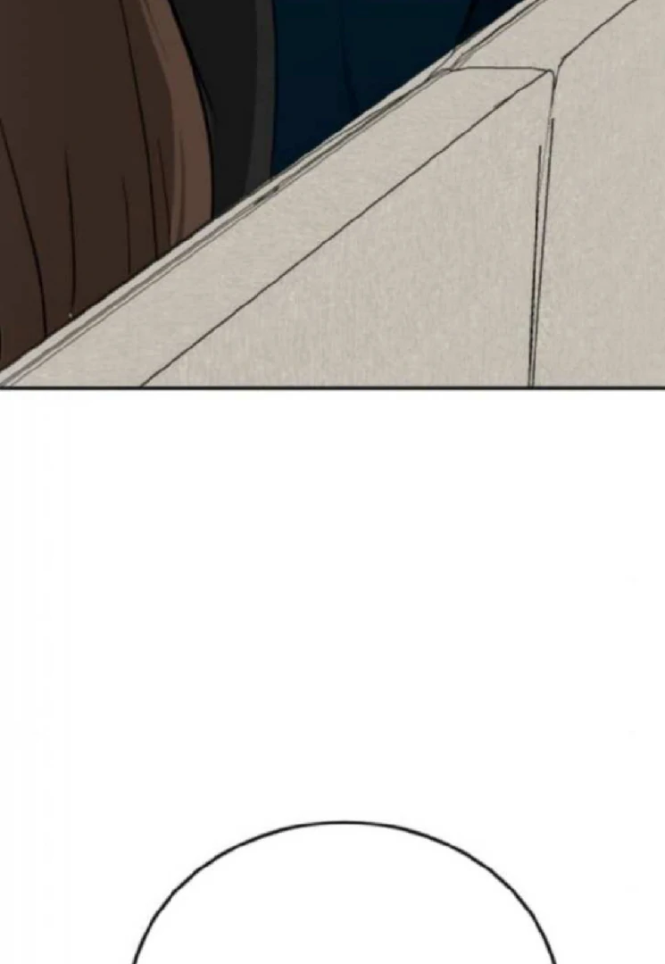 Secretary in Power Chapter 35 - Page 72