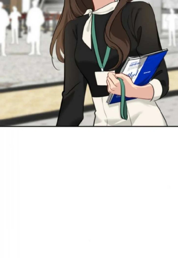 Secretary in Power Chapter 35 - Page 80