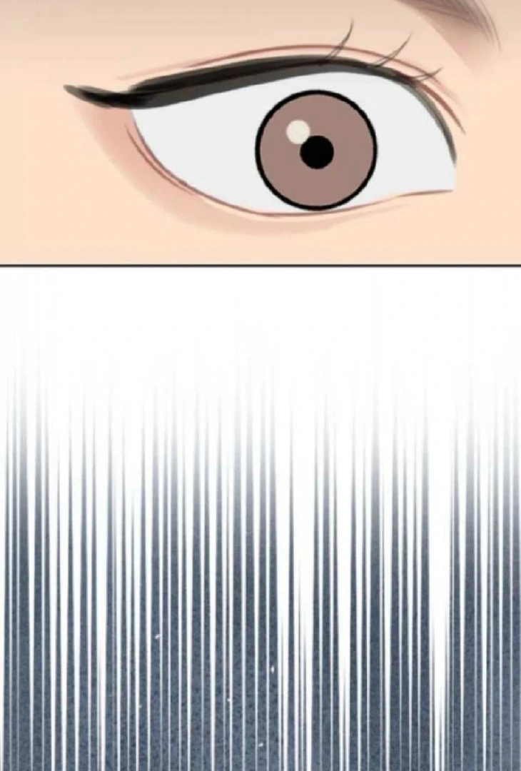 Secretary in Power Chapter 35 - Page 85