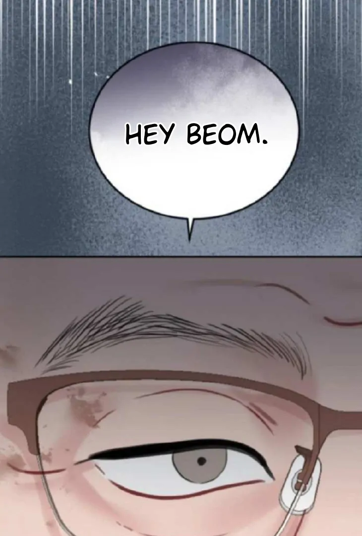 Secretary in Power Chapter 35 - Page 86