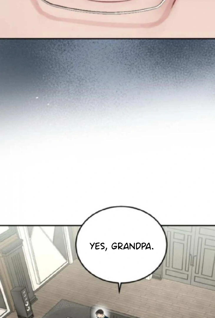 Secretary in Power Chapter 35 - Page 87
