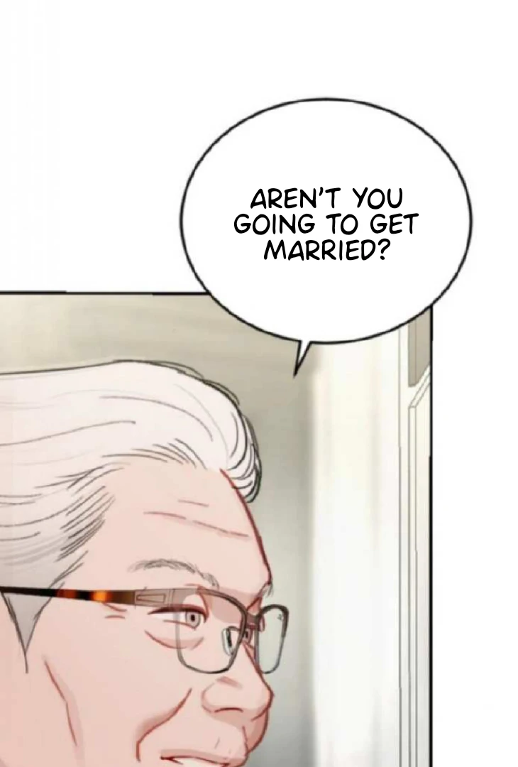 Secretary in Power Chapter 35 - Page 89