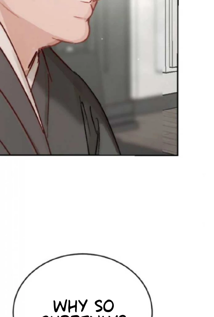 Secretary in Power Chapter 35 - Page 90
