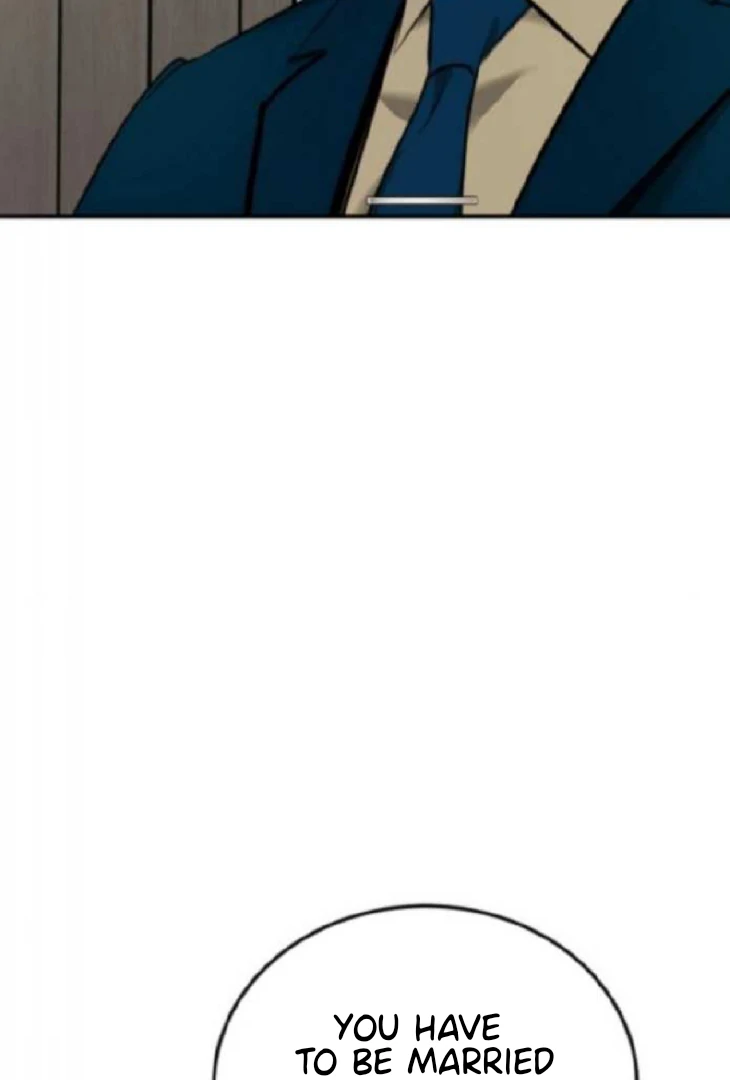 Secretary in Power Chapter 35 - Page 92