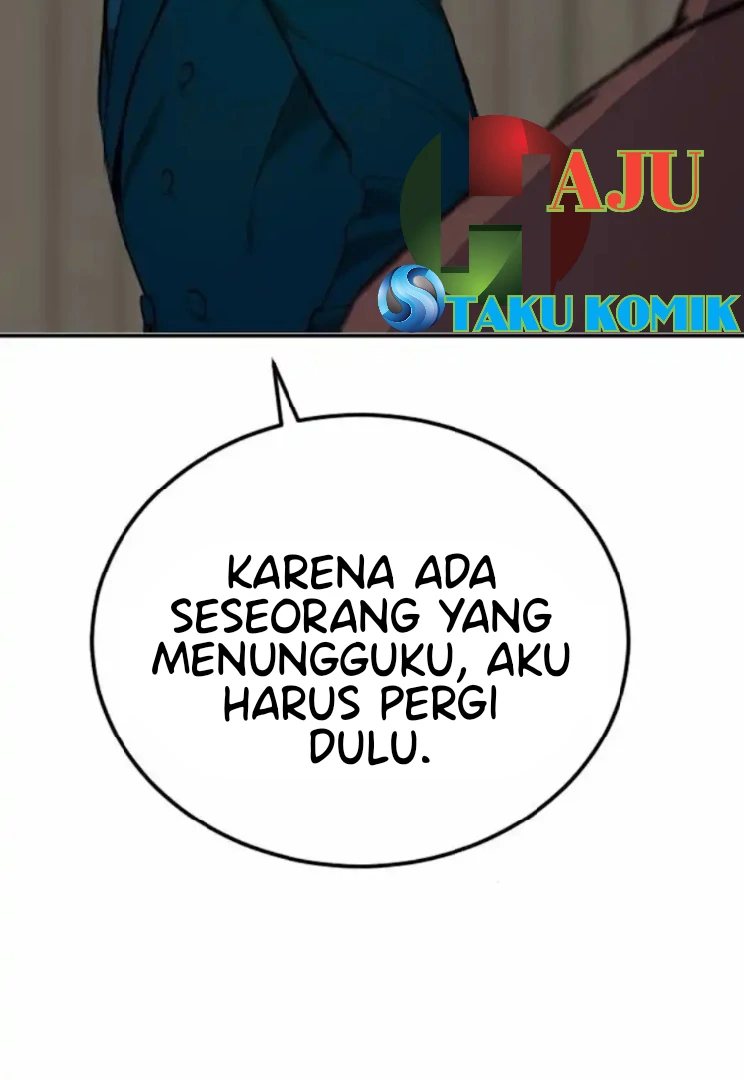 Secretary in Power Chapter 36 - Page 105