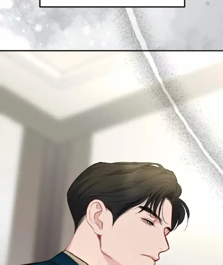 Secretary in Power Chapter 36 - Page 110