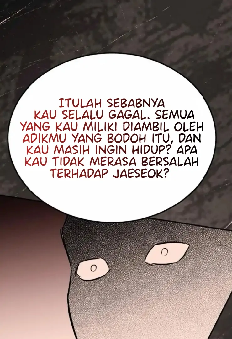 Secretary in Power Chapter 36 - Page 12