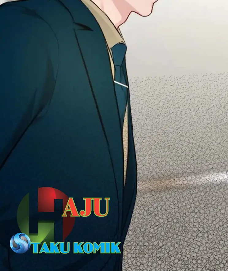 Secretary in Power Chapter 36 - Page 111