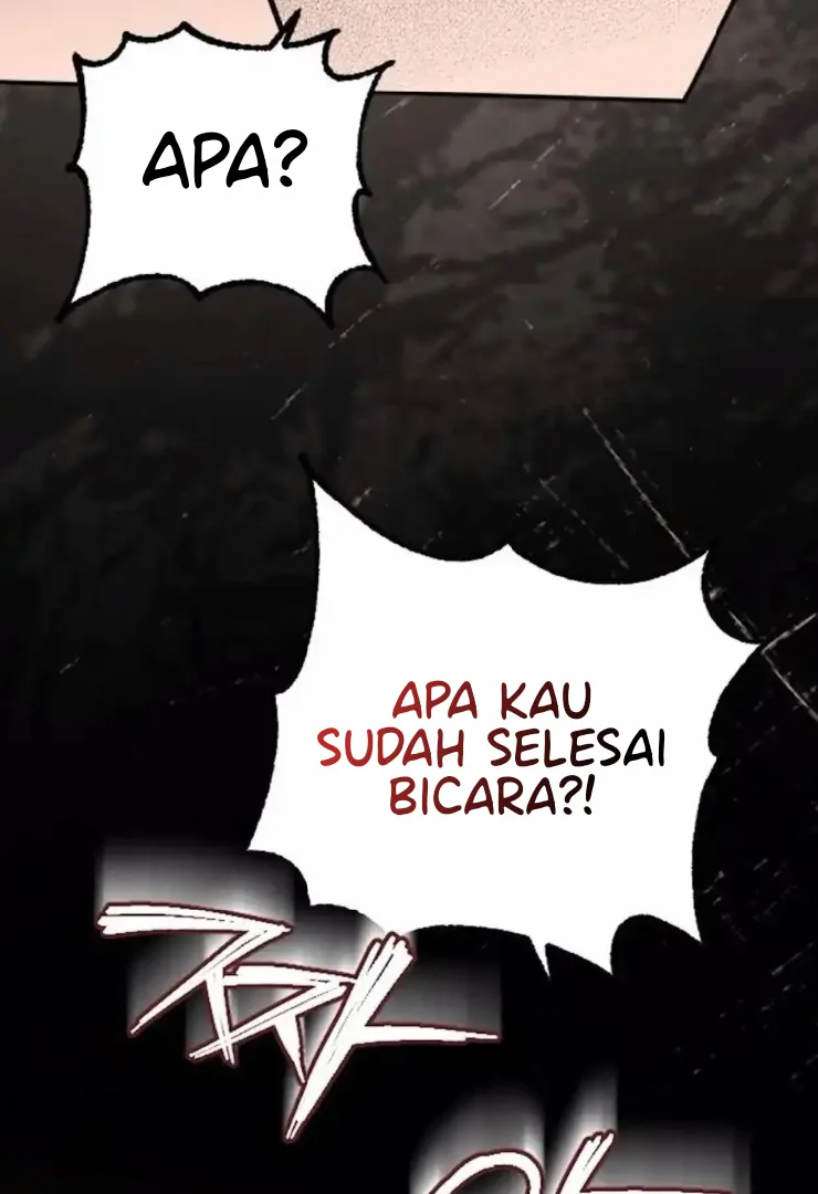 Secretary in Power Chapter 36 - Page 13