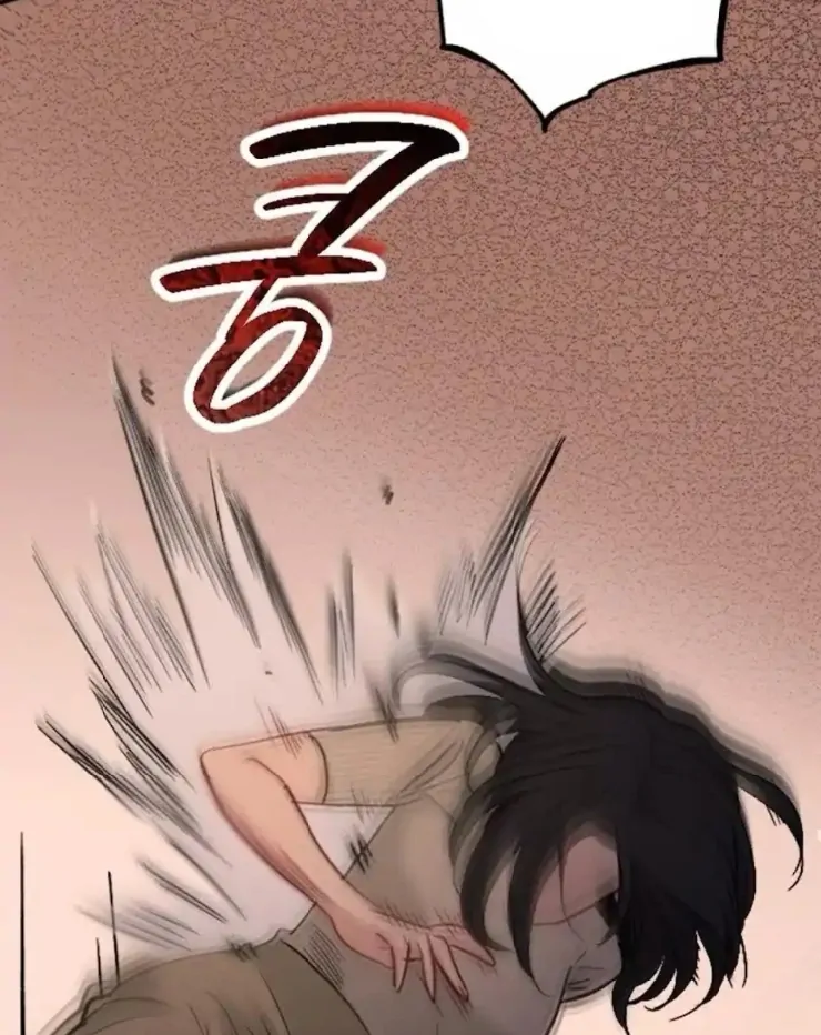 Secretary in Power Chapter 36 - Page 15