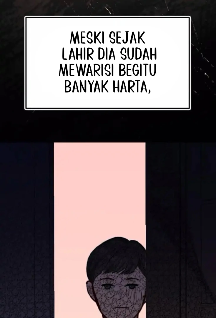 Secretary in Power Chapter 36 - Page 19