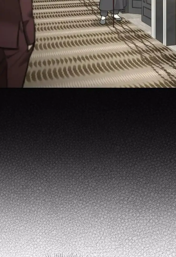 Secretary in Power Chapter 36 - Page 3