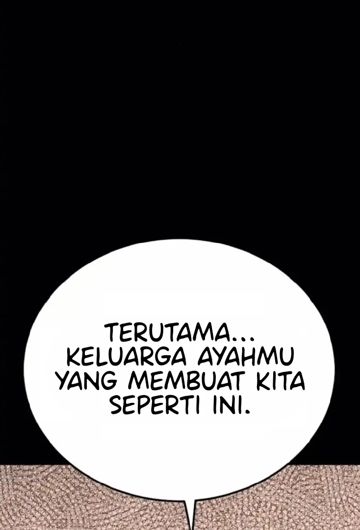 Secretary in Power Chapter 36 - Page 26