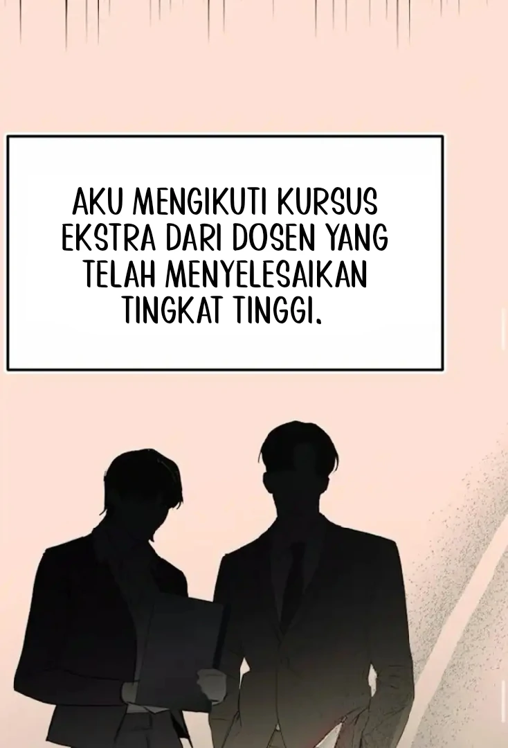 Secretary in Power Chapter 36 - Page 29