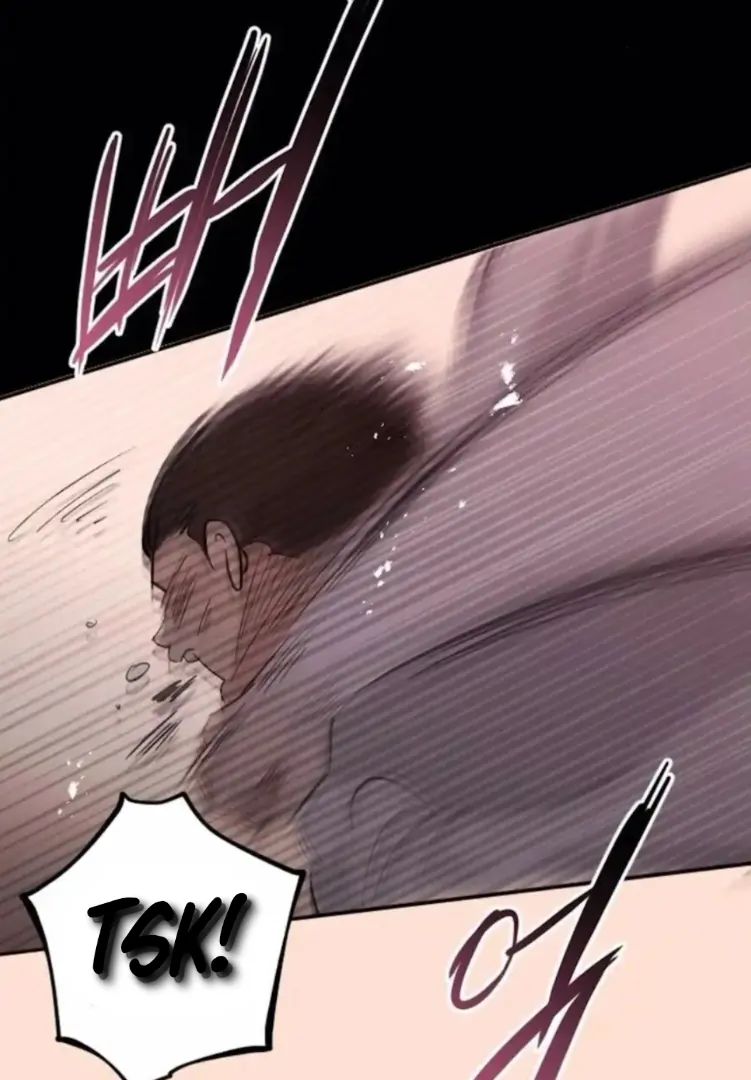 Secretary in Power Chapter 36 - Page 36