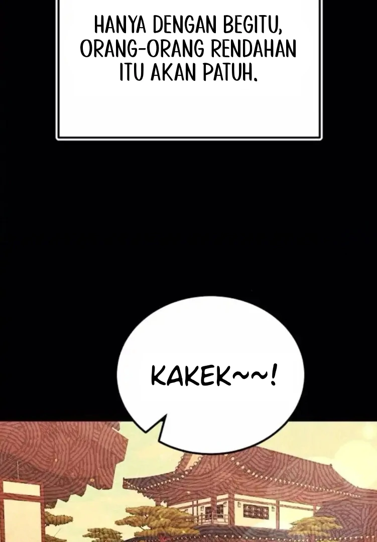 Secretary in Power Chapter 36 - Page 43